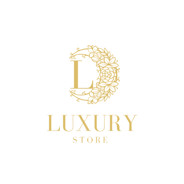 zayn luxury store