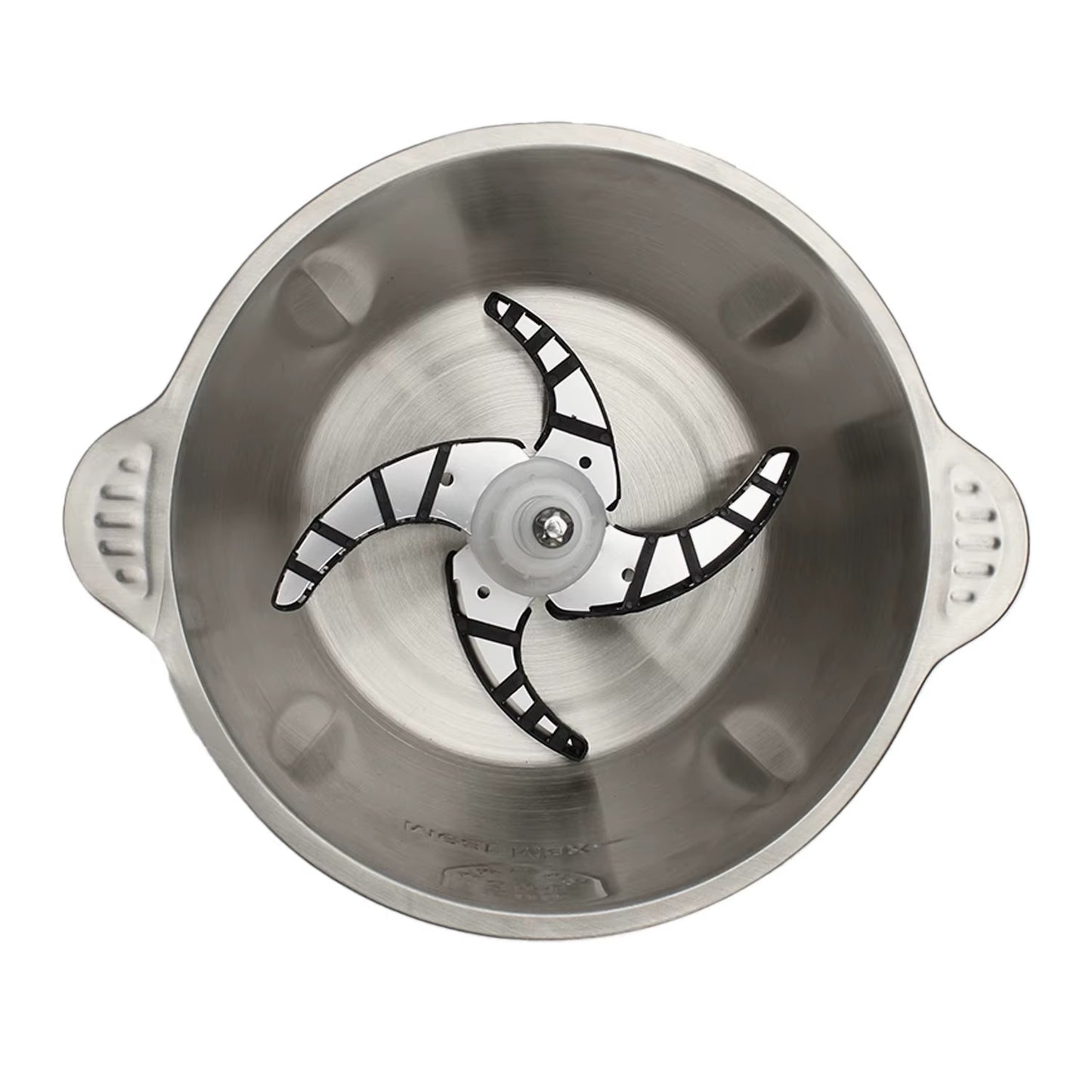 Electric Food Chopper – Quick & Easy Kitchen Prep Gadget